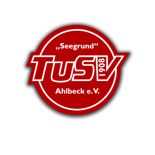 Logo TuS Logo TuS