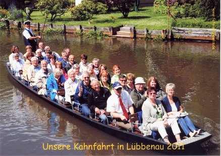 Lesestübchen
